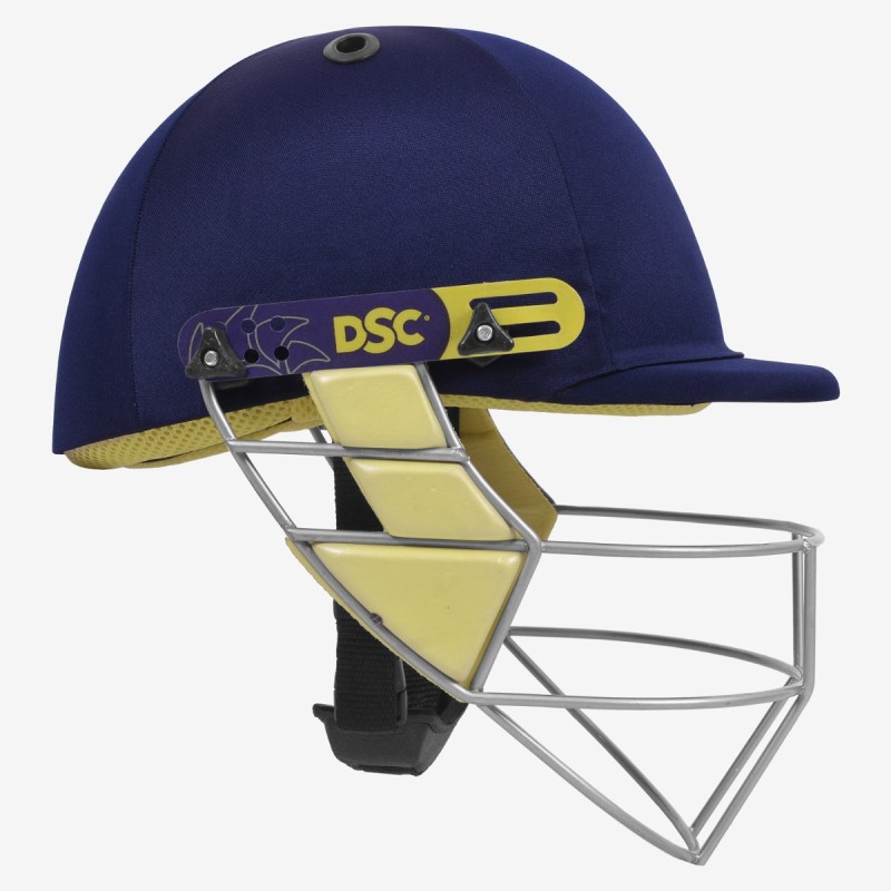 DSC Bouncer Cricket Helmet DSC Bouncer Cricket Helmet