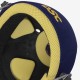 DSC Bouncer Cricket Helmet DSC Bouncer Cricket Helmet