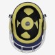 DSC Bouncer Cricket Helmet DSC Bouncer Cricket Helmet