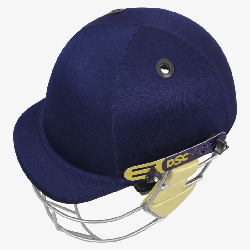 DSC Bouncer Cricket Helmet DSC Bouncer Cricket Helmet