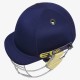 DSC Bouncer Cricket Helmet DSC Bouncer Cricket Helmet