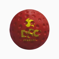 DSC Bowling Machine Ball (6 Balls) DSC Bowling Machine Ball (6 Balls)