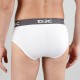 DSC Brief Athletic Supporter (Flat Seam)