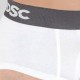 DSC Brief Athletic Supporter (Flat Seam)