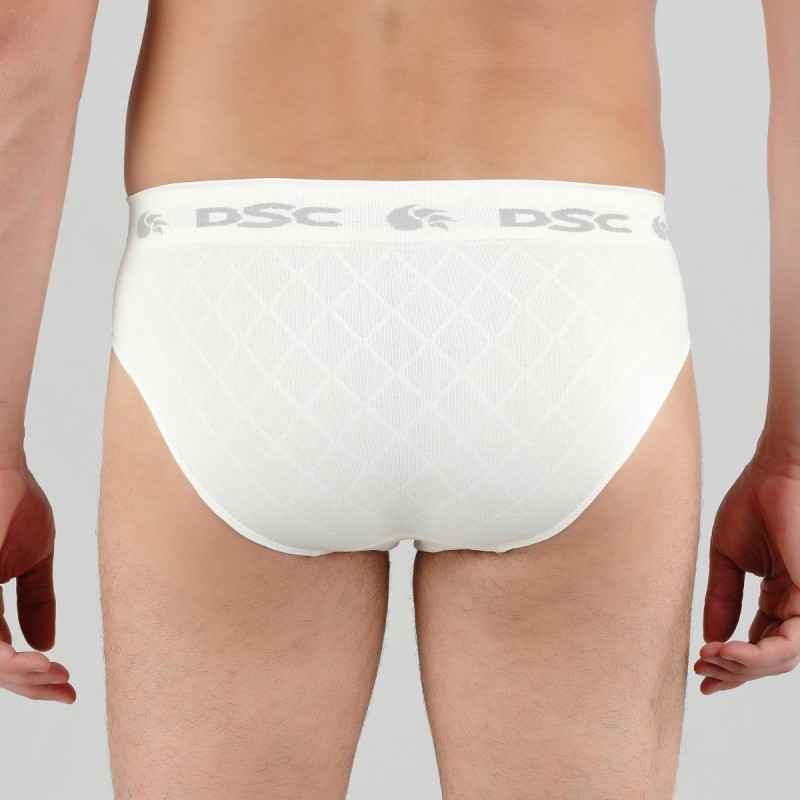 DSC Brief Athletic Supporter (Seamless)