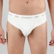 DSC Brief Athletic Supporter (Seamless) Off White, Medium DSC Brief Athletic Supporter (Seamless) Off White, Medium