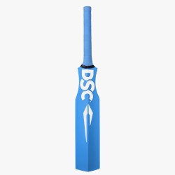 DSC Catching Cricket Bat (Blue) DSC Catching Cricket Bat (Blue)