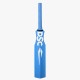 DSC Catching Cricket Bat (Blue)