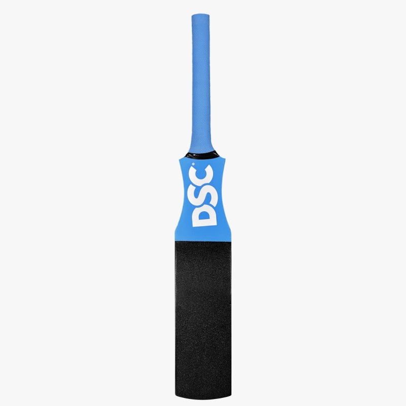 DSC Catching Cricket Bat (Blue)