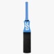 DSC Catching Cricket Bat (Blue)