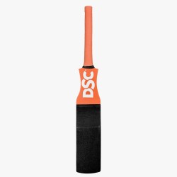 DSC Catching Cricket Bat (Orange) DSC Catching Cricket Bat (Orange)
