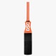DSC Catching Cricket Bat (Orange)
