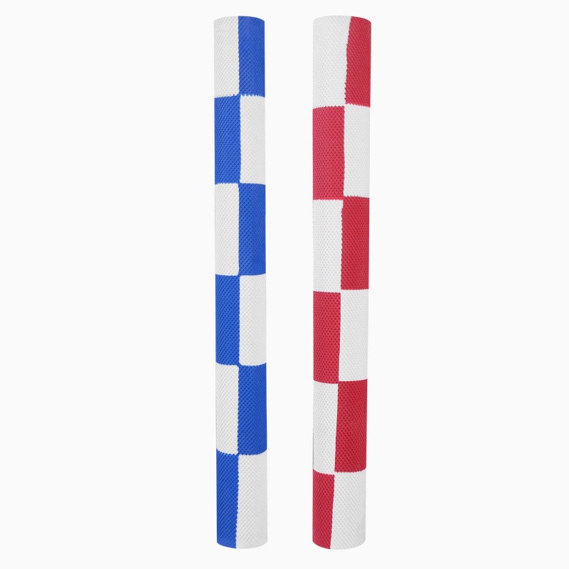 DSC Chess Bat Grip (Pack of 3) DSC Chess Bat Grip (Pack of 3)