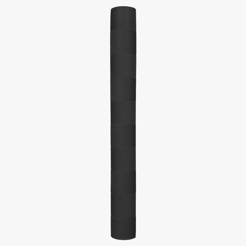 DSC Chevron Colored Bat Grip, Black DSC Chevron Colored Bat Grip, Black