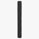 DSC Chevron Colored Bat Grip, Black DSC Chevron Colored Bat Grip, Black