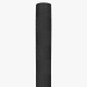 DSC Chevron Colored Bat Grip, Black DSC Chevron Colored Bat Grip, Black