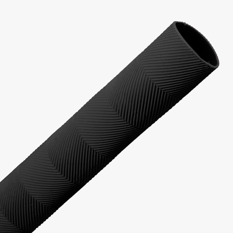 DSC Chevron Colored Bat Grip, Black DSC Chevron Colored Bat Grip, Black