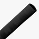 DSC Chevron Colored Bat Grip, Black DSC Chevron Colored Bat Grip, Black