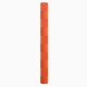 DSC Chevron Colored Bat Grip, Orange DSC Chevron Colored Bat Grip, Orange