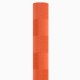 DSC Chevron Colored Bat Grip, Orange DSC Chevron Colored Bat Grip, Orange