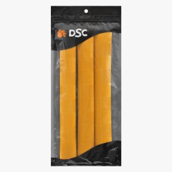 DSC Chevron Colored Bat Grip (Pack of 3) DSC Chevron Colored Bat Grip (Pack of 3)