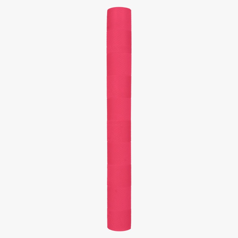 DSC Chevron Colored Bat Grip, Pink DSC Chevron Colored Bat Grip, Pink