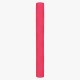 DSC Chevron Colored Bat Grip, Pink DSC Chevron Colored Bat Grip, Pink
