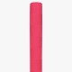 DSC Chevron Colored Bat Grip, Pink DSC Chevron Colored Bat Grip, Pink