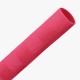 DSC Chevron Colored Bat Grip, Pink DSC Chevron Colored Bat Grip, Pink