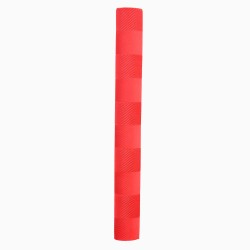 DSC Chevron Colored Bat Grip
