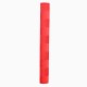 DSC Chevron Colored Bat Grip, Red DSC Chevron Colored Bat Grip, Red