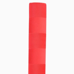 DSC Chevron Colored Bat Grip DSC Chevron Colored Bat Grip
