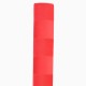 DSC Chevron Colored Bat Grip, Red DSC Chevron Colored Bat Grip, Red