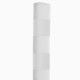 DSC Chevron Colored Bat Grip, White DSC Chevron Colored Bat Grip, White