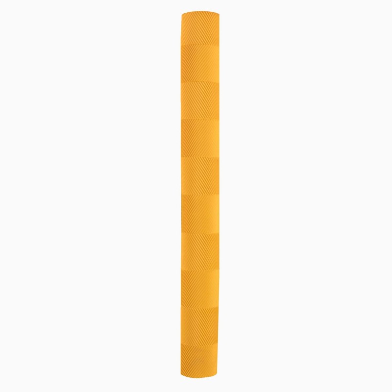 DSC Chevron Colored Bat Grip, Yellow DSC Chevron Colored Bat Grip, Yellow