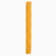 DSC Chevron Colored Bat Grip, Yellow DSC Chevron Colored Bat Grip, Yellow