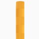 DSC Chevron Colored Bat Grip, Yellow DSC Chevron Colored Bat Grip, Yellow
