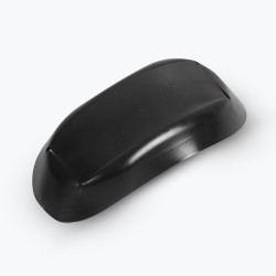 DSC Chin Guard