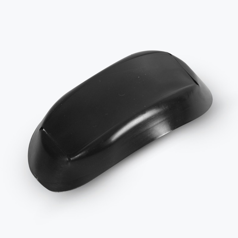 DSC Chin Guard