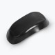 DSC Chin Guard