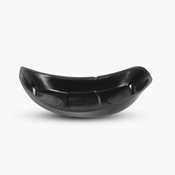 DSC Chin Guard DSC Chin Guard