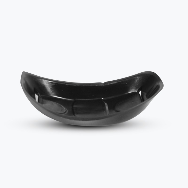 DSC Chin Guard