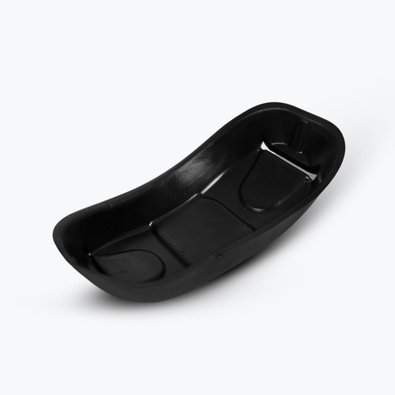 DSC Chin Guard