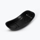 DSC Chin Guard