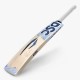 DSC Chris Lynn Cricket Bat DSC Chris Lynn Cricket Bat