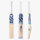 DSC Chris Lynn Cricket Bat DSC Chris Lynn Cricket Bat