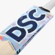 DSC Chris Lynn Cricket Bat DSC Chris Lynn Cricket Bat