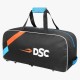 DSC Classic Jr. Wheelie Kit Bag DSC Classic Jr. Wheelie Kit Bag