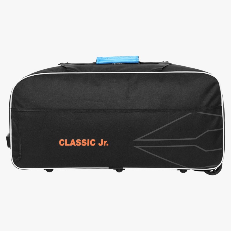 DSC Classic Jr. Wheelie Kit Bag DSC Classic Jr. Wheelie Kit Bag