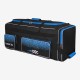 DSC Classic XL Wheelie Kit Bag DSC Classic XL Wheelie Kit Bag